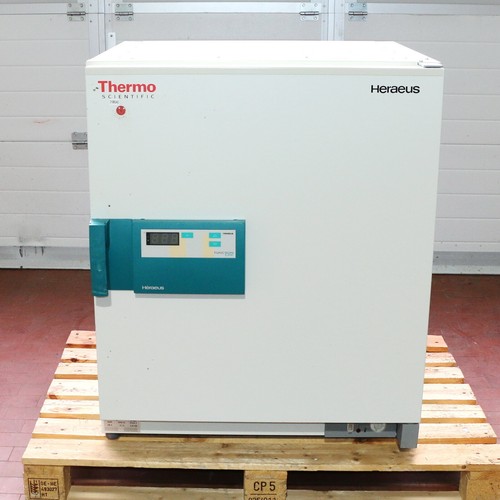 Thermo electron heraeus t20 - thermo,