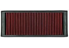 Sportluftfilter für VW Beetle