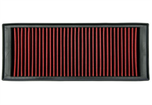 Sportluftfilter für beetle - vw,