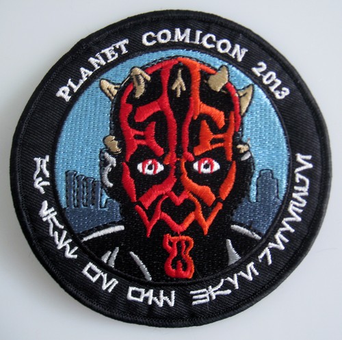 Star wars darth maul - maul,