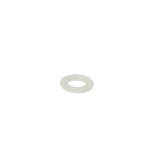Reparatursatz einspritzpumpe - reparatursatz,,