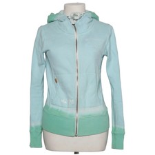 Better Rich, Kapuzenpullover