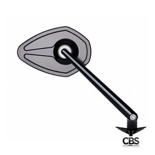 Motogadget Sport Spiegel