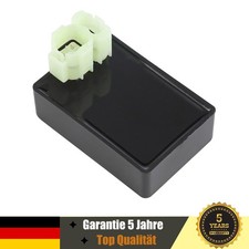 SPORT CDI 2 Takt Euro 2 Norm