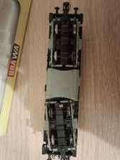 Brawa 110 457 Deutsche