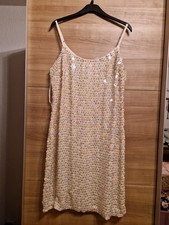 Kleid 46  Slim/ Abendkleid
