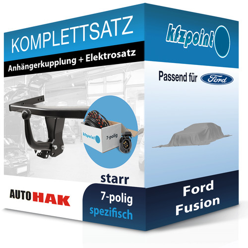Auto hak anhängekupplung - auto,