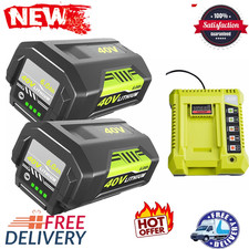 Neu für ryobi - 36v, 8,0ah
