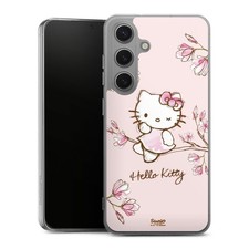 Handyhülle für Samsung