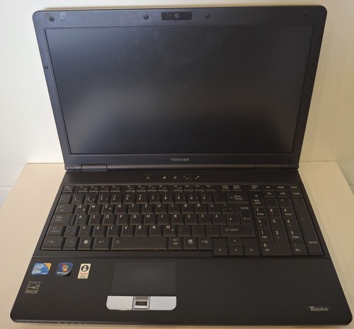 Toshiba tecra a11 satellite - tecra,
