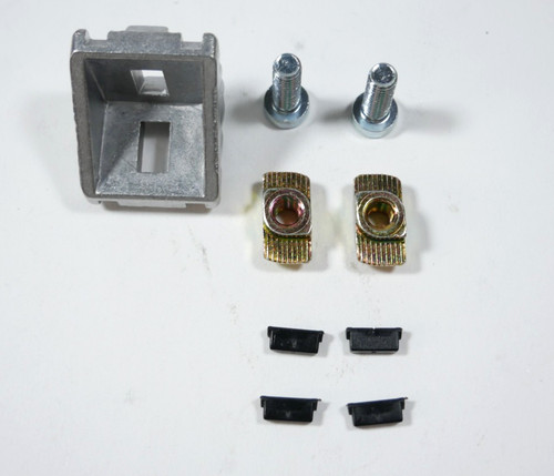 Bosch rexroth 3842523532 - bosch,
