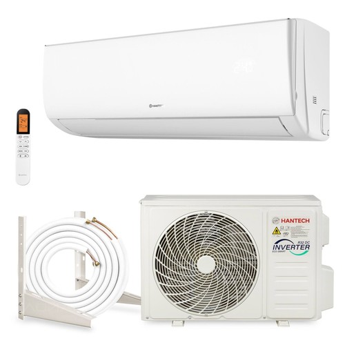 Split klimaanlage 9000 btu - split,
