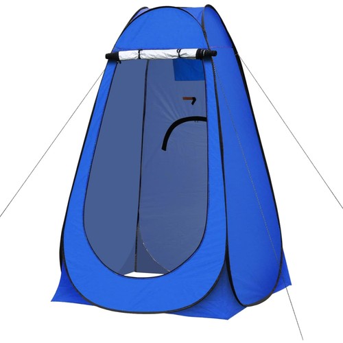 Camping zelt duschzelt - camping,