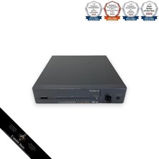 Roland SC-88ST Pro Midi Sound