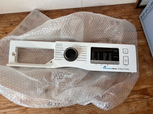 Samsung waschmaschine - samsung,