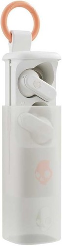 Skullcandy dime evo ear - skullcandy,
