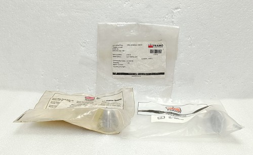 Framo 21618 typ - typ, 3v
