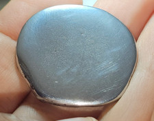 meteorit pallasit16g.铁陨石