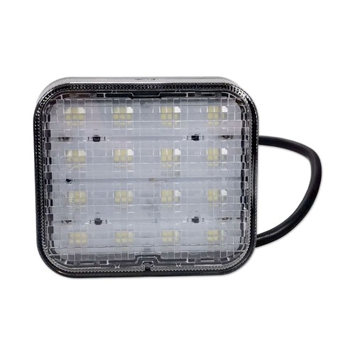 Rückfahrleuchte led 12v - rückfahrleuchte,