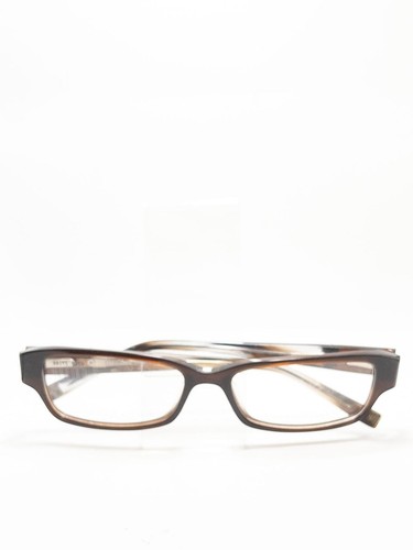 Brille trussardi 4318 21988 - brille,