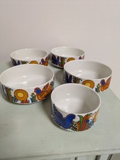 Villeroy und boch - villeroy,