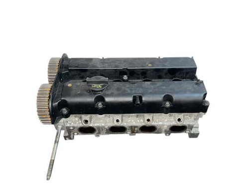 7s7g6090cb zylinderkopf - 7s7g6090cb, r