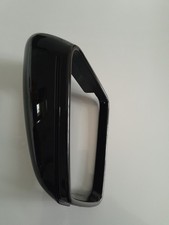 2x SPIEGELKAPPE Abdeckung