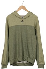 adidas Kapuzenpullover Herren