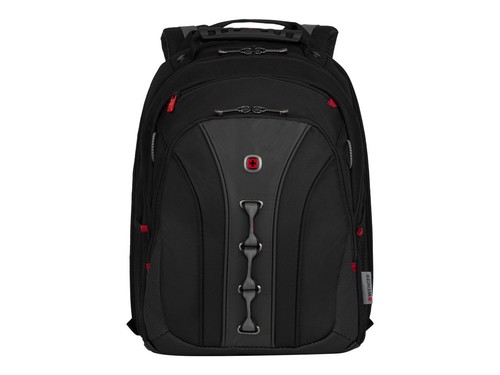 Wenger swissgear 600631 - wenger,
