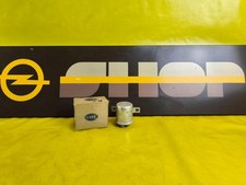 Blinker Opel Mercedes Ford