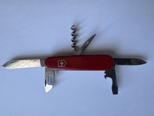 Original victorinox schweizer - original,