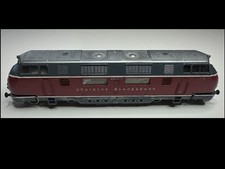 Trix Express V200 (Motor/Licht