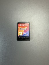 Disgaea 6: Defiance of Destiny