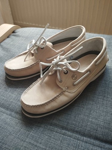 Timberland bootsschuhe - timberland,