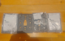4xbusch jaeger sas - 4xbusch-jaeger, sas/a.0.11-885