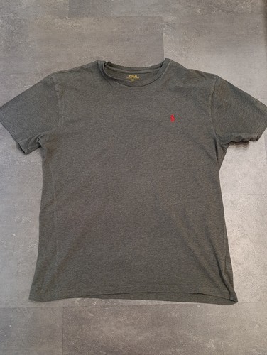 Polo ralph lauren shirt - lauren, gr