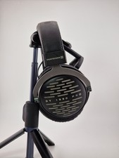 beyerdynamic DT 1990 Pro