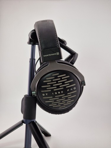 Beyerdynamic 1990 pro - dt,