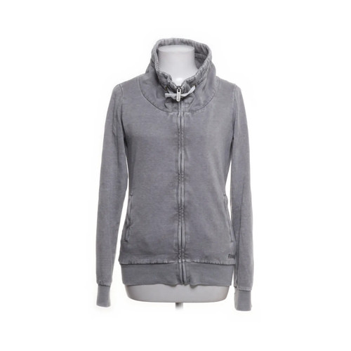 Bench strickjacke damen - bench,,