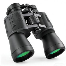10x50 HD Fernglas Feldstecher