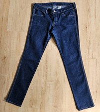H&M  "Skinny Jeans  Low Waist"