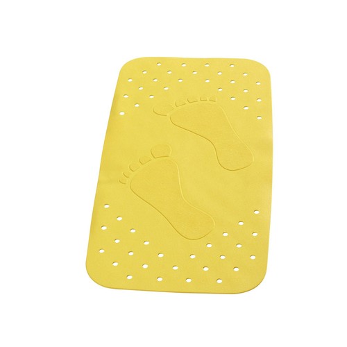 Badewannenmatte rutschfeste - badewannenmatte,