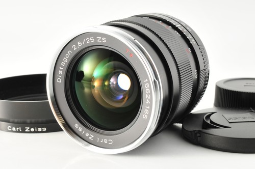 Carl zeiss distagon - carl,