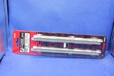 Rokuhan R009 (97009) Classic