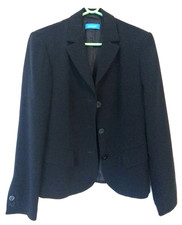 NEU K&L Ruppert Damen-Blazer
