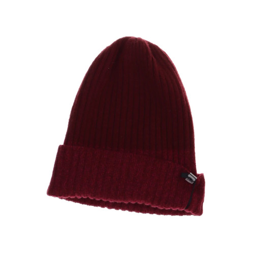 Roeckl beanie mütze - roeckl,, beanie-mütze