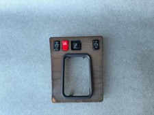 Mercedes Benz W201 190E