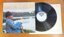 GERT WILDEN & ORCHESTER 60s