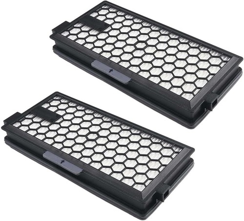 Filter wie 50 hepa - sf-ha,