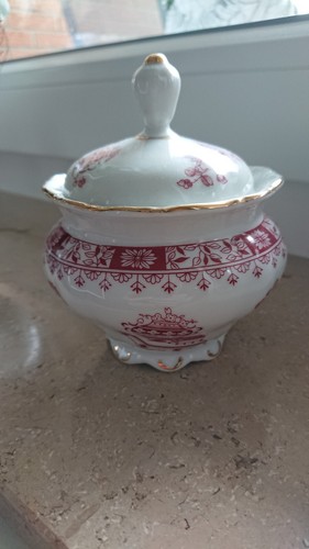 Seltmann weiden theresia china - theresia,